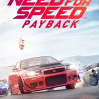 Need for Speed: Payback