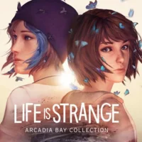 Life Is Strange: Arcadia Bay Collection