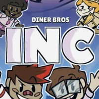 Diner Bros Inc