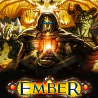 Ember