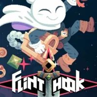 Flinthook