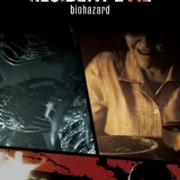 Resident Evil 7: Biohazard - Banned Footage Vol. 1