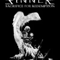 Sinner: Sacrifice for Redemption