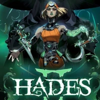 Hades II
