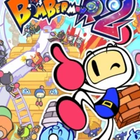 Super Bomberman R 2