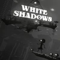 White Shadows