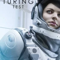 The Turing Test