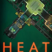 Heat Signature