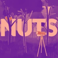 Nuts