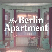 The Berlin Apartment