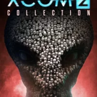 XCOM 2 Collection