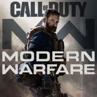 Call of Duty: Modern Warfare