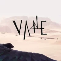 Vane