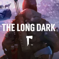 The Long Dark