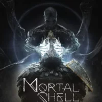 Mortal Shell