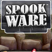 SpookWare