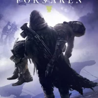 Destiny 2: Forsaken