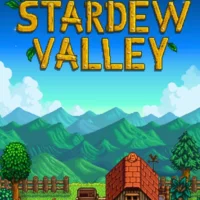 Stardew Valley