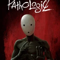 Pathologic 2