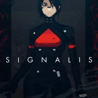 Signalis