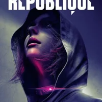 République