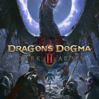 Dragon's Dogma II: Dark Arisen