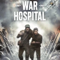 War Hospital