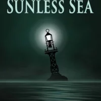 Sunless Sea