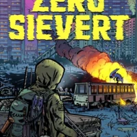 Zero Sievert