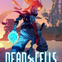 Dead Cells