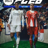 FC 26