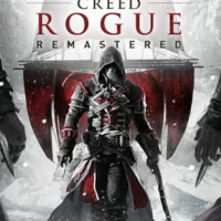 Assassin's Creed: Rogue Remastered