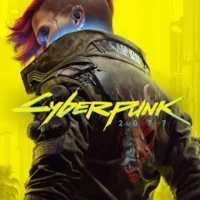 Cyberpunk 2077