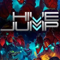 Hive Jump