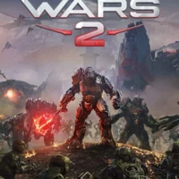 Halo Wars 2