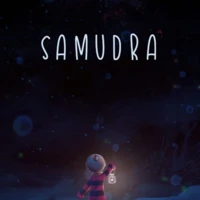 Samudra