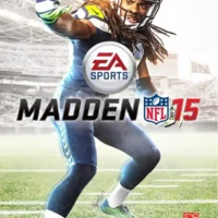 Madden NFL 15