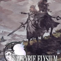 Valkyrie Elysium