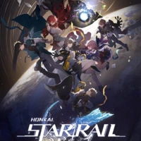 Honkai: Star Rail