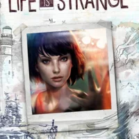 Life is Strange