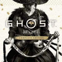 Ghost of Yotei: Complete Edition