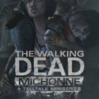 The Walking Dead: Michonne - Episode 2: Give No Shelter