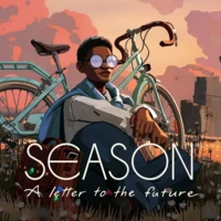 Season: A Letter to the Future