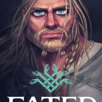 Fated: The Silent Oath