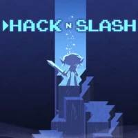 Hack n Slash