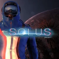 The Solus Project