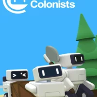 The Colonists