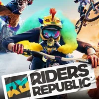 Riders Republic