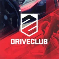 Driveclub