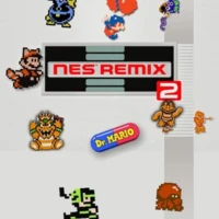 NES Remix 2